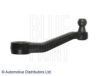 MITSUBISHI MC117945 Pitman Arm